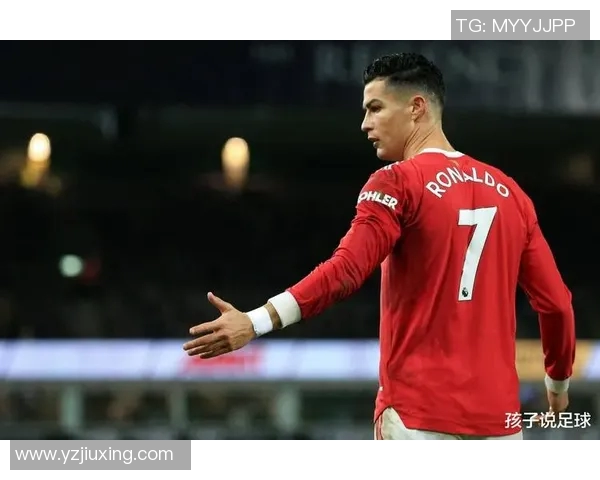 追寻梦想与荣耀英国足球明星们的传奇人生与奋斗历程