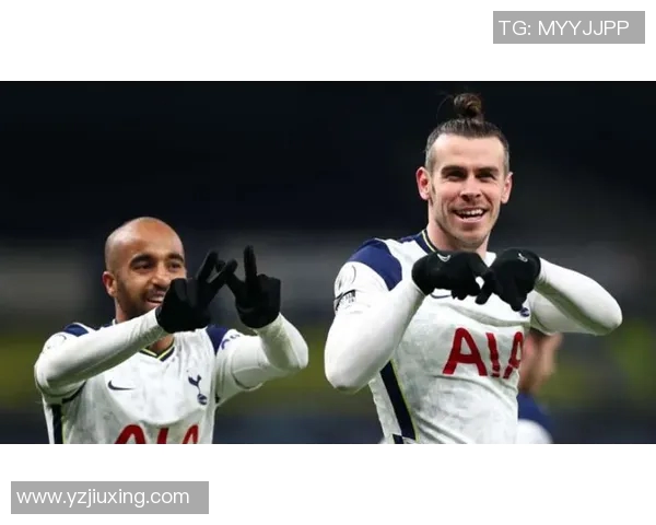 劳伦斯足球明星独特魅力展现与成就回顾