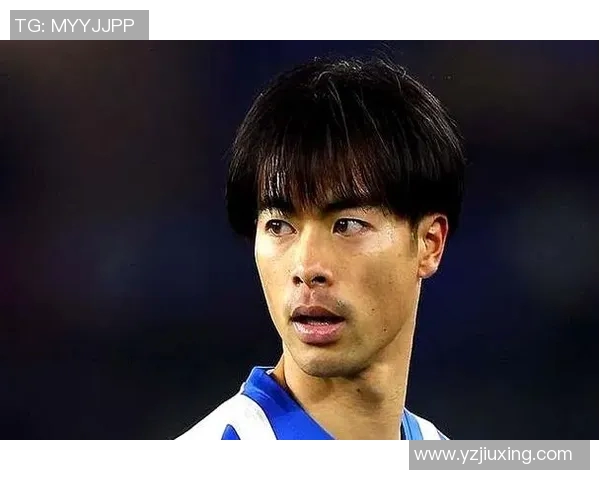 日本足球明星虚假形象排行榜揭晓谁是最不真实的球员