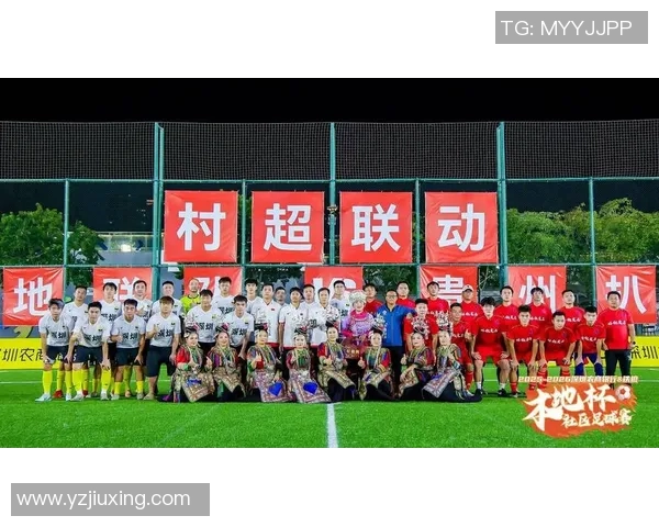 深圳体育馆迎来足球明星盛宴球迷热情高涨共庆足球盛事