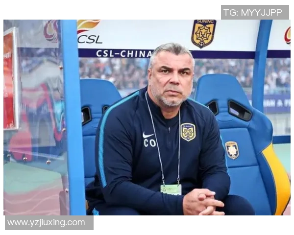 荷兰足球明星中谁的颜值最高最具魅力引发球迷热议