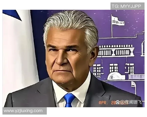 足球明星巴拿马的传奇故事与成就揭秘