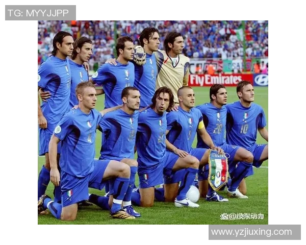 全球足球明星大全及其成就分析与历史回顾