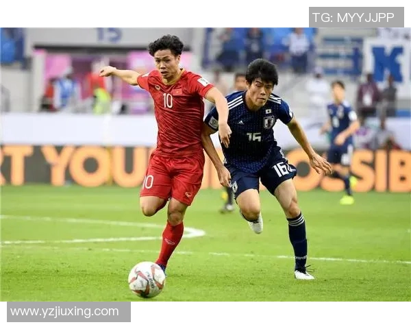 当今足球界最具影响力的前锋明星有哪些值得关注的大名