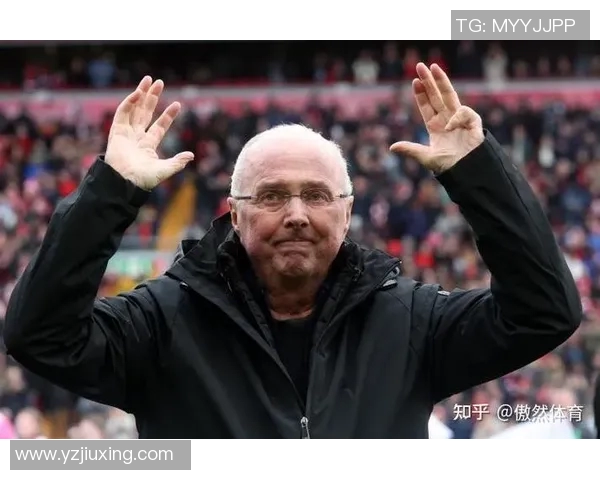 瑞典足球巨星盘点：从传奇到新星的精彩历程与成就