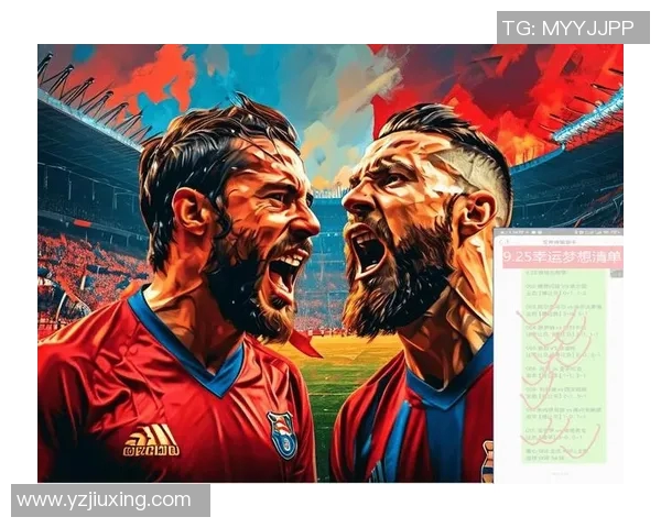 足球明星冲突瞬间大揭秘精彩打架视频合集不容错过