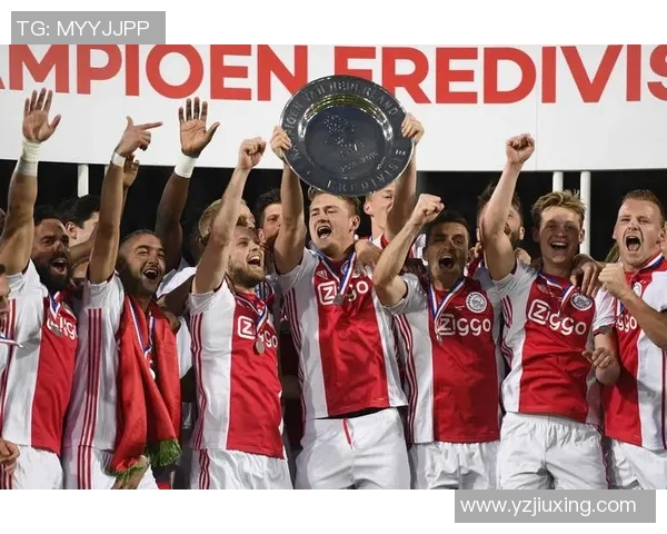 足球明星夺冠历程回顾与时间节点分析